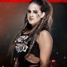 wwe2k20 artworks sarah logan
