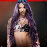wwe2k20 artworks sasha banks