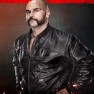wwe2k20 artworks scott dawson