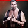 wwe2k20 artworks scott hall