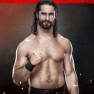 wwe2k20 artworks seth rollins