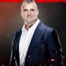 wwe2k20 artworks shane mcmahon