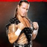 wwe2k20 artworks shawn michaels
