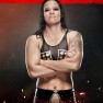 wwe2k20 artworks shayna baszler