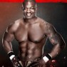 wwe2k20 artworks shelton benjamin