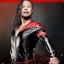 wwe2k20 artworks shinsuke nakamura