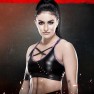 wwe2k20 artworks sonya deville