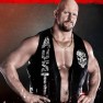 wwe2k20 artworks stone cold steve austin