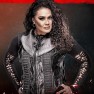 wwe2k20 artworks tamina