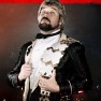 wwe2k20 artworks ted dibiase