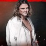 wwe2k20 artworks the brian kendrick