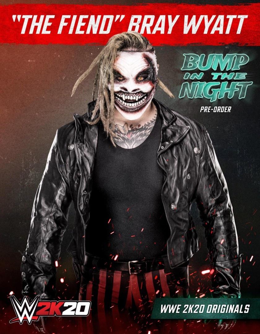 https://www.thesmackdownhotel.com/igallery/20401-20500/wwe2k20-artworks-the-fiend-bray-wyatt-20478-1080.jpg