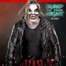 wwe2k20 artworks the fiend bray wyatt
