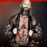 wwe2k20 artworks tommaso ciampa
