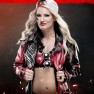 wwe2k20 artworks toni storm