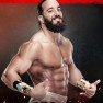 wwe2k20 artworks tony nese