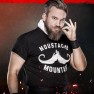 wwe2k20 artworks trent seven