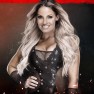 wwe2k20 artworks trish stratus