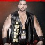 wwe2k20 artworks tucker
