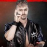 wwe2k20 artworks tyler bate