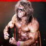wwe2k20 artworks ultimate warrior