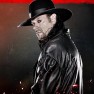 wwe2k20 artworks undertaker