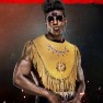 wwe2k20 artworks velveteen dream