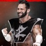 wwe2k20 artworks zack ryder