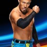 wwe2k22 artworks akira tozawa