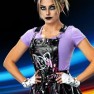 wwe2k22 artworks alexa bliss