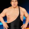 wwe2k22 artworks andre the giant
