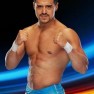 wwe2k22 artworks angel garza