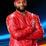 wwe2k22 artworks angelo dawkins
