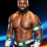 wwe2k22 artworks apollo crews