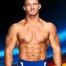 wwe2k22 artworks austin theory