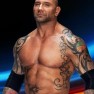 wwe2k22 artworks batista