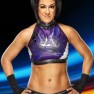 wwe2k22 artworks bayley