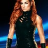 wwe2k22 artworks becky lynch