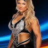wwe2k22 artworks beth phoenix