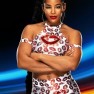 wwe2k22 artworks bianca belair