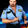 wwe2k22 artworks big boss man