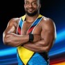 wwe2k22 artworks big e