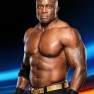 wwe2k22 artworks bobby lashley
