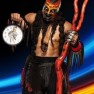 wwe2k22 artworks boogeyman