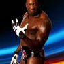 wwe2k22 artworks booker t