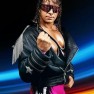 wwe2k22 artworks bret hart
