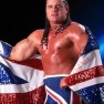 wwe2k22 artworks british bulldog