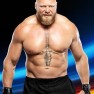 wwe2k22 artworks brock lesnar