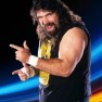 wwe2k22 artworks cactus jack
