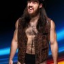 wwe2k22 artworks cameron grimes